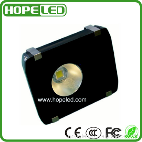 High Power 100W LED Spot Light / LED Tunnel Light (HP-FL-100W-S)